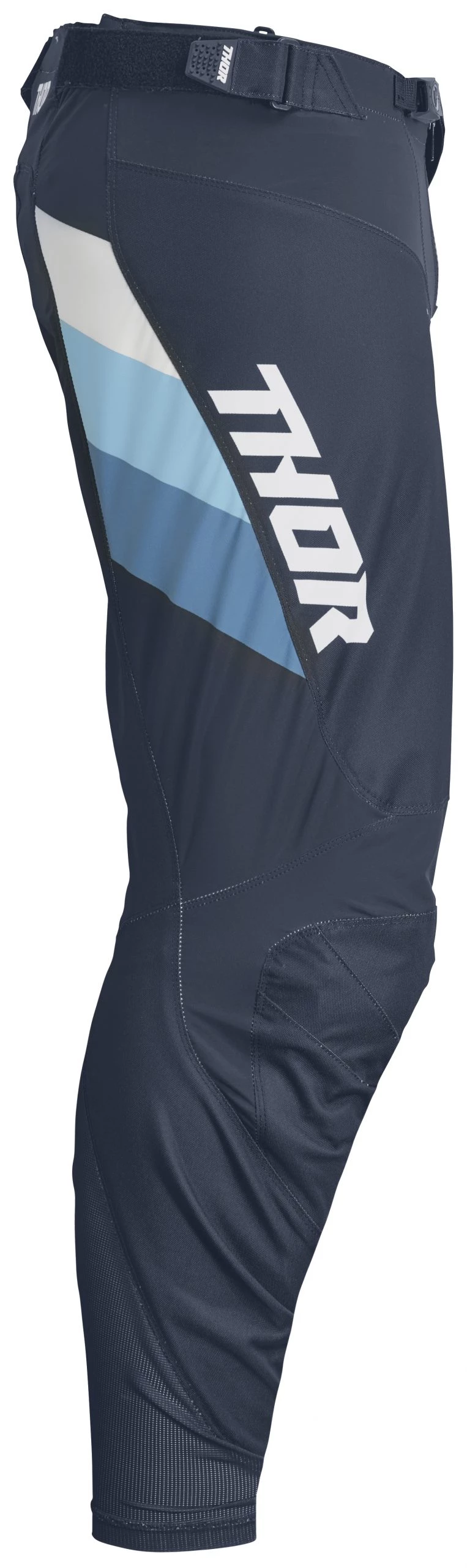 Thor Pulse Tactic Pants 9 Thor Pulse Tactic Pants - Image 9
