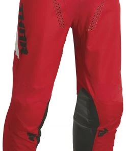 Thor Pulse Tactic Pants