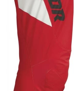 Thor Pulse Tactic Pants 11 Thor Pulse Tactic Pants -Thor Motocross Sales thor pulse tactic pants red 5 scaled