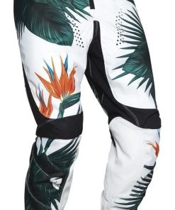 Thor Pulse Tropix Youth Pants