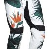 Thor Pulse Tropix Pants