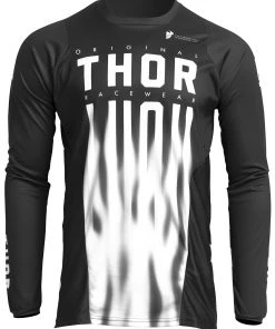 Thor Pulse Vaper Jersey