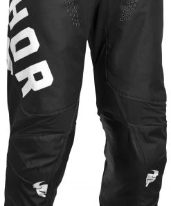 Thor Pulse Vaper Pants