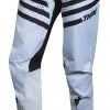 Thor Pulse Versa Women's Pants