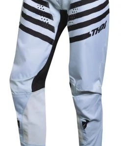 Thor Pulse Versa Women's Pants