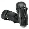 Thor Quadrant Elbow Guards