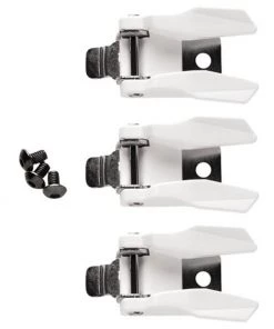 Thor Radial MX Boot Buckle Kit