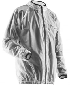 Thor Rain Jacket