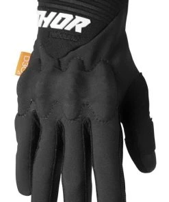 Thor Rebound Gloves