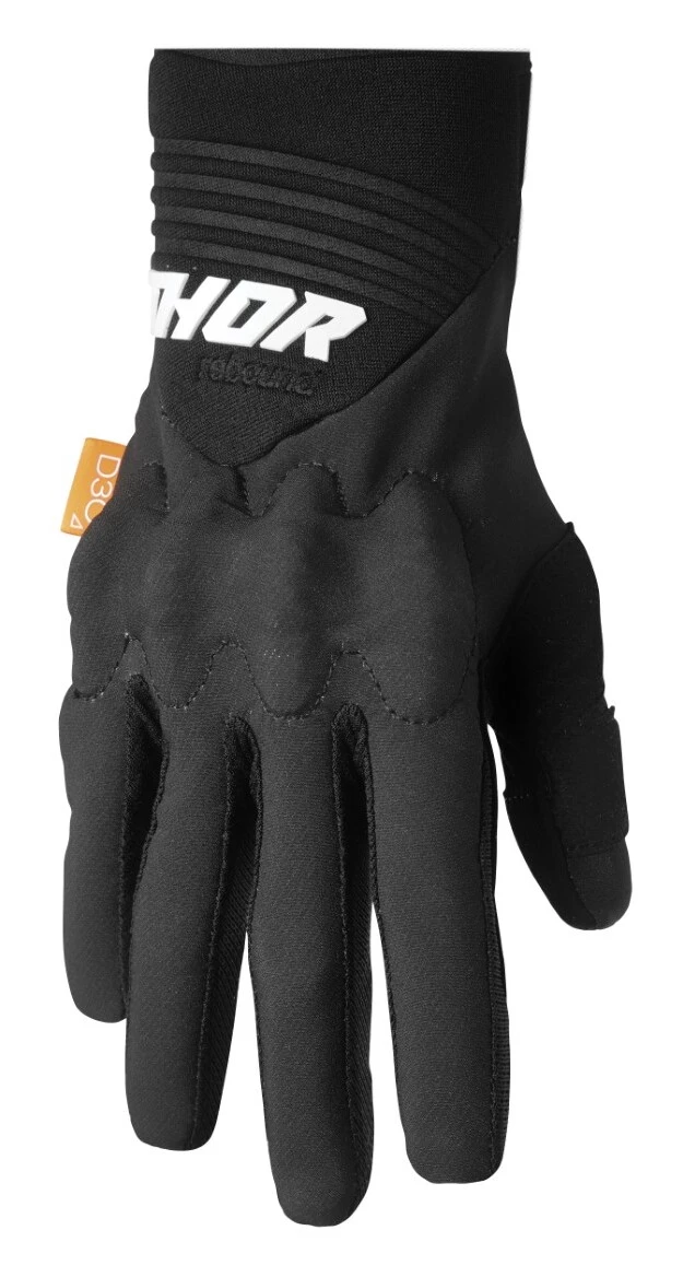 Thor Rebound Gloves 1 Thor Rebound Gloves