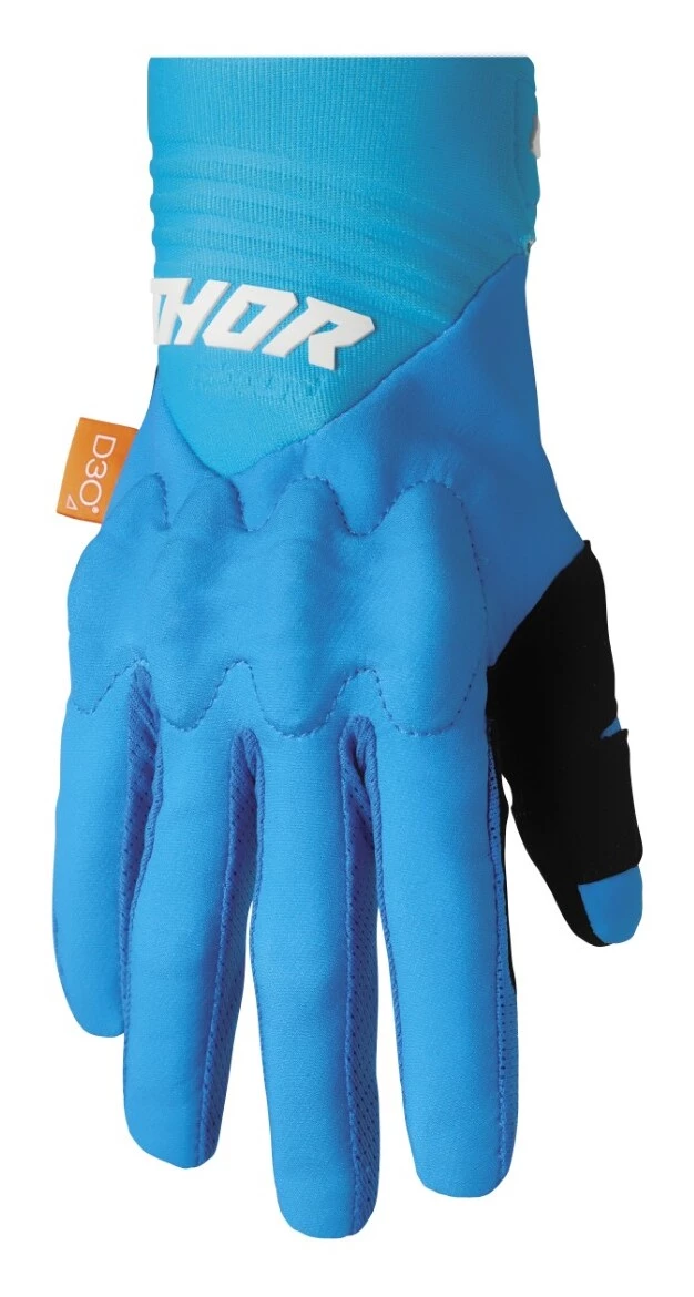 Thor Rebound Gloves 3 Thor Rebound Gloves - Image 3