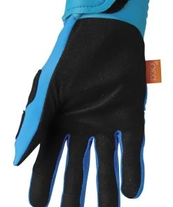 Thor Rebound Gloves 15 Thor Rebound Gloves -Thor Motocross Sales thor rebound gloves black white 15