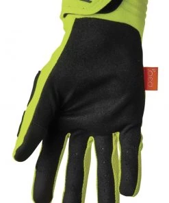 Thor Rebound Gloves 19 Thor Rebound Gloves -Thor Motocross Sales thor rebound gloves black white 19