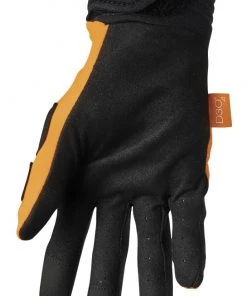 Thor Rebound Gloves 21 Thor Rebound Gloves -Thor Motocross Sales thor rebound gloves black white 21