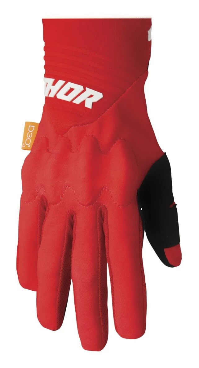 Thor Rebound Gloves 11 Thor Rebound Gloves - Image 11