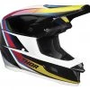 Thor Reflex Accel Helmet
