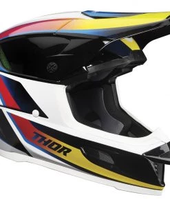 Thor Reflex Accel Helmet
