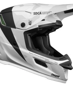 Thor Reflex Cast Helmet