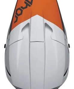 Thor Reflex Cube Helmet 17 Thor Reflex Cube Helmet -Thor Motocross Sales thor reflex cube helmet red black 17