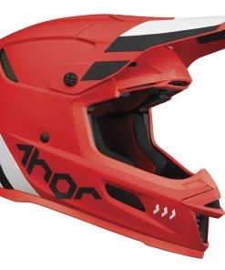 Thor Reflex Cube Helmet