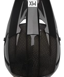 Thor Reflex Theory Helmet 5 Thor Reflex Theory Helmet -Thor Motocross Sales thor reflex theory helmet black red blue 5