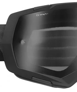 Thor Regiment Goggles