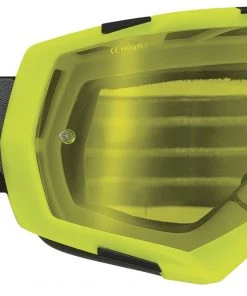 Thor Regiment Goggles -Thor Motocross Sales thor regiment goggles 12 scaled