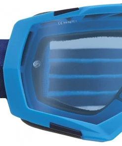 Thor Regiment Goggles -Thor Motocross Sales thor regiment goggles 13 scaled