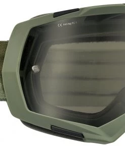 Thor Regiment Goggles -Thor Motocross Sales thor regiment goggles 14 scaled