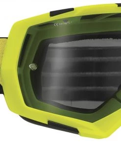Thor Regiment Goggles -Thor Motocross Sales thor regiment goggles 15 scaled