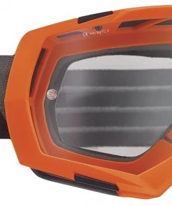 Thor Regiment Goggles -Thor Motocross Sales thor regiment goggles 16 scaled