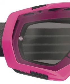 Thor Regiment Goggles -Thor Motocross Sales thor regiment goggles 17 scaled