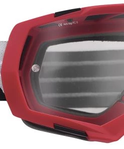 Thor Regiment Goggles -Thor Motocross Sales thor regiment goggles 18 scaled