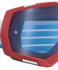 Thor Regiment Goggles -Thor Motocross Sales thor regiment goggles 19 scaled