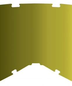 Thor Regiment Replacement Lens -Thor Motocross Sales thor regiment replacement lens 10