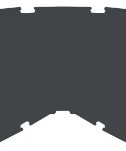 Thor Regiment Replacement Lens -Thor Motocross Sales thor regiment replacement lens 11