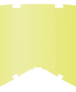 Thor Regiment Replacement Lens -Thor Motocross Sales thor regiment replacement lens 12