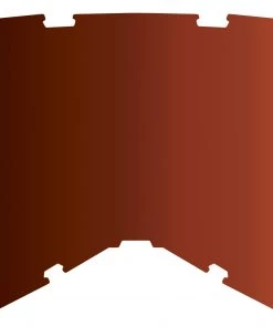 Thor Regiment Replacement Lens -Thor Motocross Sales thor regiment replacement lens 13