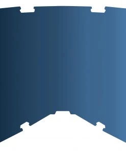 Thor Regiment Replacement Lens -Thor Motocross Sales thor regiment replacement lens 15