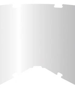 Thor Regiment Replacement Lens