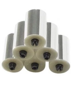 Thor Regiment Roll-Off Film