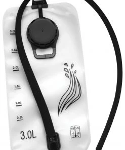 Thor Reservoir Backpack -Thor Motocross Sales thor reservoir pack 1 scaled