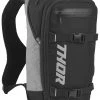 Thor Reservoir Backpack