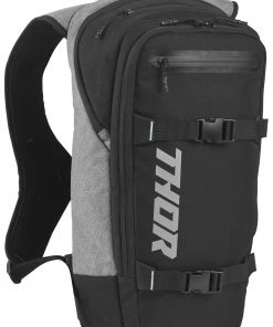 Thor Reservoir Backpack