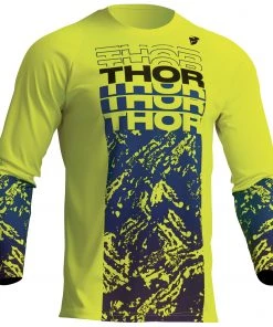 Thor Youth Sector Atlas Jersey 6 Thor Youth Sector Atlas Jersey -Thor Motocross Sales thor sector atlas jersey 10 scaled