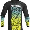 Thor Sector Atlas Jersey