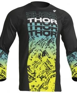 Thor Sector Atlas Jersey