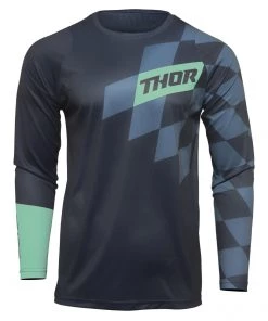 Thor Sector Birdrock Jersey -Thor Motocross Sales thor sector birdrock jersey 10