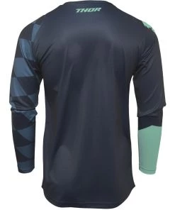 Thor Sector Birdrock Jersey -Thor Motocross Sales thor sector birdrock jersey 11