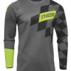 Thor Sector Birdrock Jersey